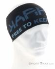 Karpos Palmetto Headband, Karpos, Dark-Blue, , Male,Female,Unisex, 0381-10222, 5638090387, 8050949914311, N2-02.jpg