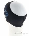 Karpos Palmetto Headband, , Dark-Blue, , Male,Female,Unisex, 0381-10222, 5638090387, , N2-12.jpg
