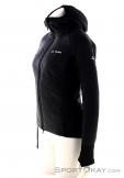 Vaude Sasvenna Jacket IV Damen Tourenjacke, , Schwarz, , Damen, 0239-11274, 5638091086, , N1-06.jpg