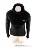 Vaude Sasvenna Jacket IV Damen Tourenjacke, , Schwarz, , Damen, 0239-11274, 5638091086, , N3-03.jpg