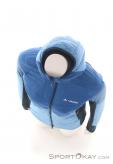 Vaude Sasvenna Jacket IV Damen Tourenjacke, , Dunkel-Blau, , Damen, 0239-11274, 5638091097, , N4-04.jpg