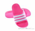 adidas Adilette Aqua Kids Sandals, adidas, Pink, , Boy,Girl, 0002-11767, 5638091110, 4066757083334, N2-02.jpg