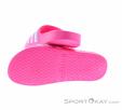 adidas Adilette Aqua Kids Sandals, , Pink, , Boy,Girl, 0002-11767, 5638091110, , N2-12.jpg