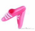 adidas Adilette Aqua Kids Sandals, , Pink, , Boy,Girl, 0002-11767, 5638091110, , N3-08.jpg
