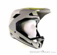 Lazer Cage KinetiCore Full Face Helmet, , White, , Male,Female,Unisex, 0295-10008, 5638091117, , N1-01.jpg