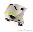 Lazer Cage KinetiCore Full Face Helmet, , White, , Male,Female,Unisex, 0295-10008, 5638091117, , N1-16.jpg