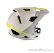 Lazer Cage KinetiCore Full Face Helmet, , White, , Male,Female,Unisex, 0295-10008, 5638091117, , N2-17.jpg