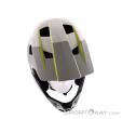 Lazer Cage KinetiCore Full Face Helmet, , White, , Male,Female,Unisex, 0295-10008, 5638091117, , N3-03.jpg