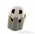 Lazer Cage KinetiCore Full Face Helmet, , White, , Male,Female,Unisex, 0295-10008, 5638091117, , N4-04.jpg