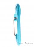 Edelrid Pure Wire III Carabiner, , Turquoise, , Male,Female,Unisex, 0084-10499, 5638091130, , N1-16.jpg