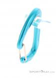 Edelrid Pure Wire III Carabiner, , Turquoise, , Male,Female,Unisex, 0084-10499, 5638091130, , N3-08.jpg