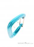 Edelrid Pure Wire III Carabiner, , Turquoise, , Male,Female,Unisex, 0084-10499, 5638091130, , N4-19.jpg