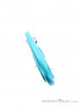 Edelrid Pure Wire III Carabiner, , Turquoise, , Male,Female,Unisex, 0084-10499, 5638091130, , N5-15.jpg