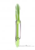 Edelrid Pure Wire III Carabiner, , Light-Green, , Male,Female,Unisex, 0084-10499, 5638091132, , N1-06.jpg