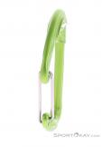 Edelrid Pure Wire III Carabiner, , Light-Green, , Male,Female,Unisex, 0084-10499, 5638091132, , N2-07.jpg