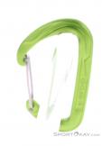 Edelrid Pure Wire III Carabiner, , Light-Green, , Male,Female,Unisex, 0084-10499, 5638091132, , N2-12.jpg