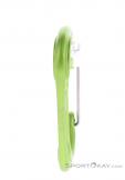 Edelrid Pure Wire III Carabiner, , Light-Green, , Male,Female,Unisex, 0084-10499, 5638091132, , N2-17.jpg