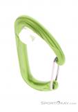 Edelrid Pure Wire III Carabiner, , Light-Green, , Male,Female,Unisex, 0084-10499, 5638091132, , N3-03.jpg