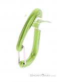 Edelrid Pure Wire III Carabiner, , Light-Green, , Male,Female,Unisex, 0084-10499, 5638091132, , N3-08.jpg