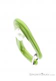 Edelrid Pure Wire III Carabiner, , Light-Green, , Male,Female,Unisex, 0084-10499, 5638091132, , N4-04.jpg