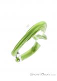 Edelrid Pure Wire III Carabiner, , Light-Green, , Male,Female,Unisex, 0084-10499, 5638091132, , N4-09.jpg