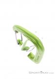 Edelrid Pure Wire III Carabiner, , Light-Green, , Male,Female,Unisex, 0084-10499, 5638091132, , N4-14.jpg