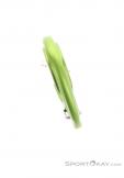 Edelrid Pure Wire III Carabiner, , Light-Green, , Male,Female,Unisex, 0084-10499, 5638091132, , N5-05.jpg