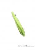 Edelrid Pure Wire III Carabiner, , Light-Green, , Male,Female,Unisex, 0084-10499, 5638091132, , N5-15.jpg