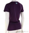 Dynafit Traverse 2 Women T-Shirt, , Purple, , Female, 0015-11610, 5638091134, , N1-11.jpg