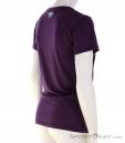 Dynafit Traverse 2 Women T-Shirt, , Purple, , Female, 0015-11610, 5638091134, , N1-16.jpg