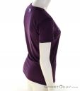 Dynafit Traverse 2 Women T-Shirt, , Purple, , Female, 0015-11610, 5638091134, , N2-17.jpg