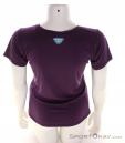 Dynafit Traverse 2 Women T-Shirt, , Purple, , Female, 0015-11610, 5638091134, , N3-13.jpg