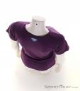 Dynafit Traverse 2 Women T-Shirt, , Purple, , Female, 0015-11610, 5638091134, , N4-14.jpg