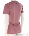 Dynafit Traverse 2 Women T-Shirt, , Pink, , Female, 0015-11610, 5638091138, , N1-11.jpg