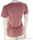 Dynafit Traverse 2 Women T-Shirt, Dynafit, Pink, , Female, 0015-11610, 5638091138, 4053866580922, N2-12.jpg