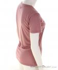 Dynafit Traverse 2 Women T-Shirt, Dynafit, Pink, , Female, 0015-11610, 5638091138, 4053866580922, N2-17.jpg