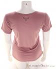 Dynafit Traverse 2 Women T-Shirt, , Pink, , Female, 0015-11610, 5638091138, , N3-13.jpg