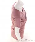 Dynafit Traverse 2 Women T-Shirt, , Pink, , Female, 0015-11610, 5638091138, , N3-18.jpg