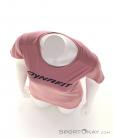Dynafit Traverse 2 Women T-Shirt, , Pink, , Female, 0015-11610, 5638091138, , N4-04.jpg