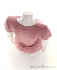 Dynafit Traverse 2 Women T-Shirt, Dynafit, Pink, , Female, 0015-11610, 5638091138, 4053866580922, N4-14.jpg