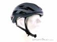 Lazer Strada KinetiCore Road Cycling Helmet, , Blue, , Male,Female,Unisex, 0295-10015, 5638091144, , N1-01.jpg