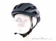 Lazer Strada KinetiCore Road Cycling Helmet, , Blue, , Male,Female,Unisex, 0295-10015, 5638091144, , N1-06.jpg