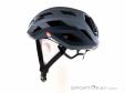 Lazer Strada KinetiCore Road Cycling Helmet, , Blue, , Male,Female,Unisex, 0295-10015, 5638091144, , N1-11.jpg