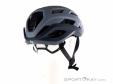 Lazer Strada KinetiCore Road Cycling Helmet, , Blue, , Male,Female,Unisex, 0295-10015, 5638091144, , N1-16.jpg