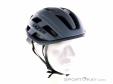 Lazer Strada KinetiCore Road Cycling Helmet, Lazer, Blue, , Male,Female,Unisex, 0295-10015, 5638091144, 5400974013726, N2-02.jpg