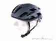 Lazer Strada KinetiCore Road Cycling Helmet, , Blue, , Male,Female,Unisex, 0295-10015, 5638091144, , N2-07.jpg