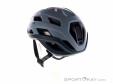 Lazer Strada KinetiCore Road Cycling Helmet, , Blue, , Male,Female,Unisex, 0295-10015, 5638091144, , N2-12.jpg