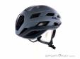 Lazer Strada KinetiCore Road Cycling Helmet, , Blue, , Male,Female,Unisex, 0295-10015, 5638091144, , N2-17.jpg