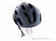 Lazer Strada KinetiCore Road Cycling Helmet, , Blue, , Male,Female,Unisex, 0295-10015, 5638091144, , N3-03.jpg