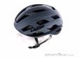 Lazer Strada KinetiCore Road Cycling Helmet, , Blue, , Male,Female,Unisex, 0295-10015, 5638091144, , N3-08.jpg